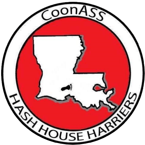 Other Kennels Voodoo Hash House Harriers