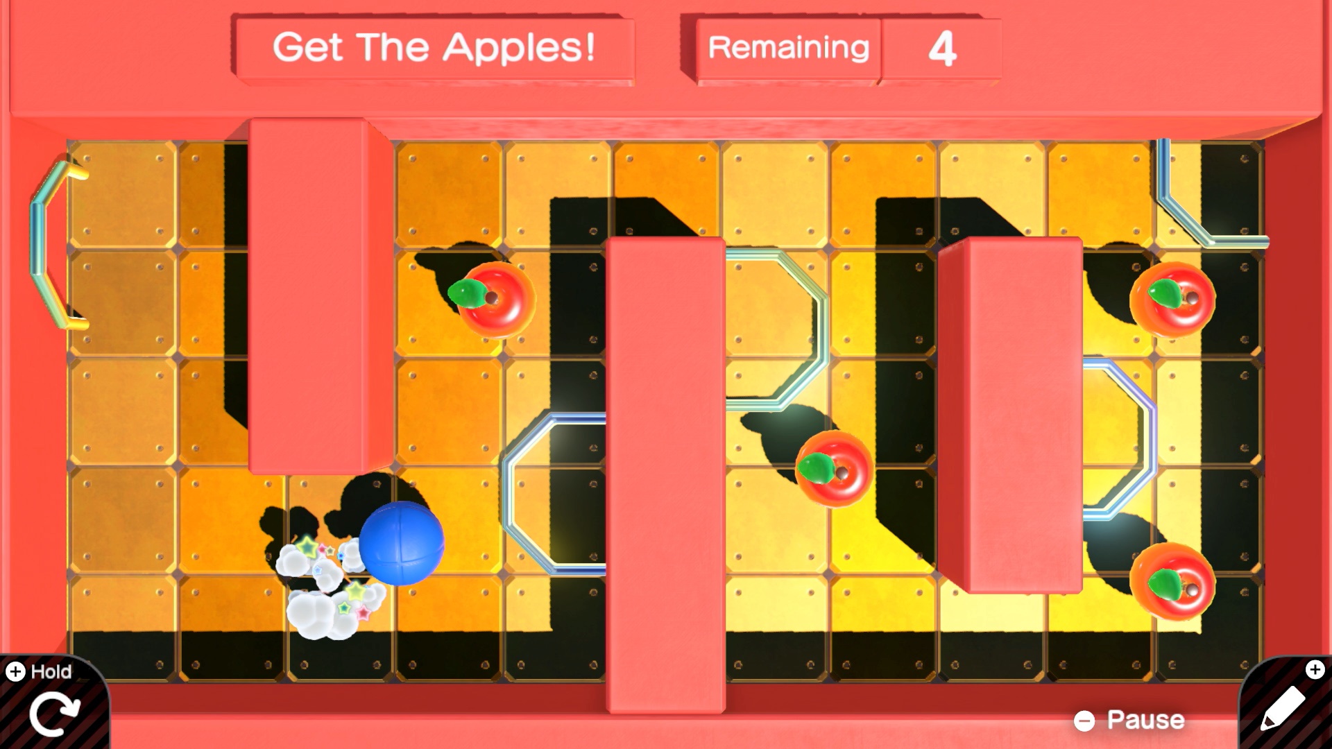 Nintendo's Game Builder Garage lets you build your own Switch games Vooks Nintendo's Game Builder Garage lets you build your own Switch games Vooks