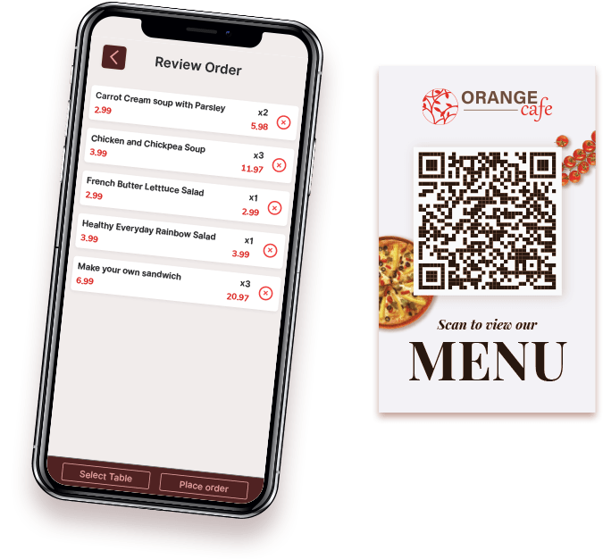 Unlimited Meals in Ahmedabad Starting at ₹149