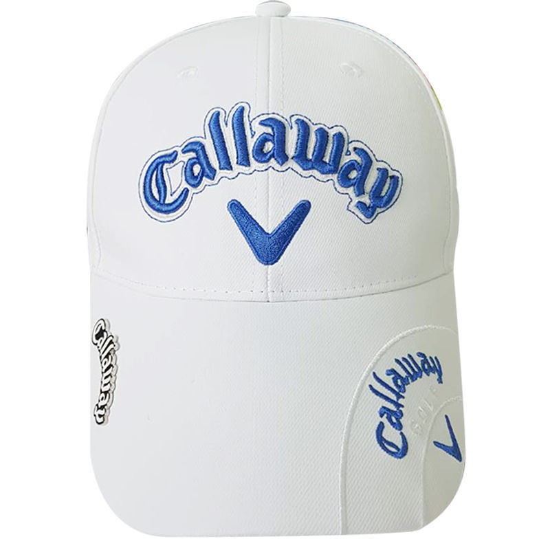 Callaway XR Tour Authentic Performance PRO ADJUSTABLE CAP golf hat Voosia