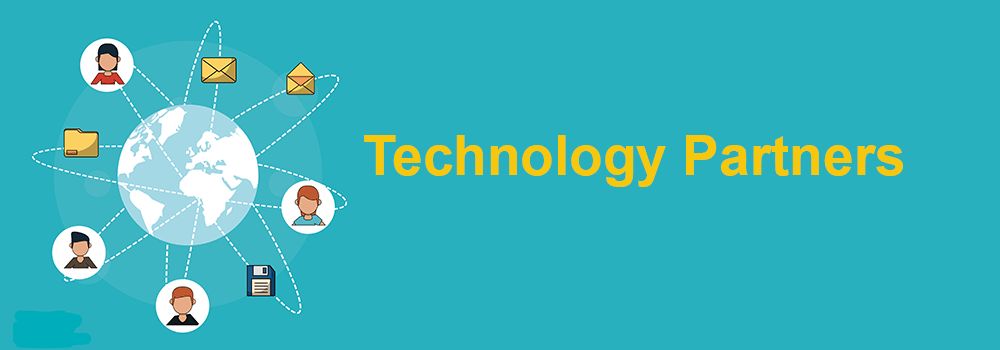 IS YOUR TECHNOLOGY PARTNER A TEAM PLAYER? Vootwerk