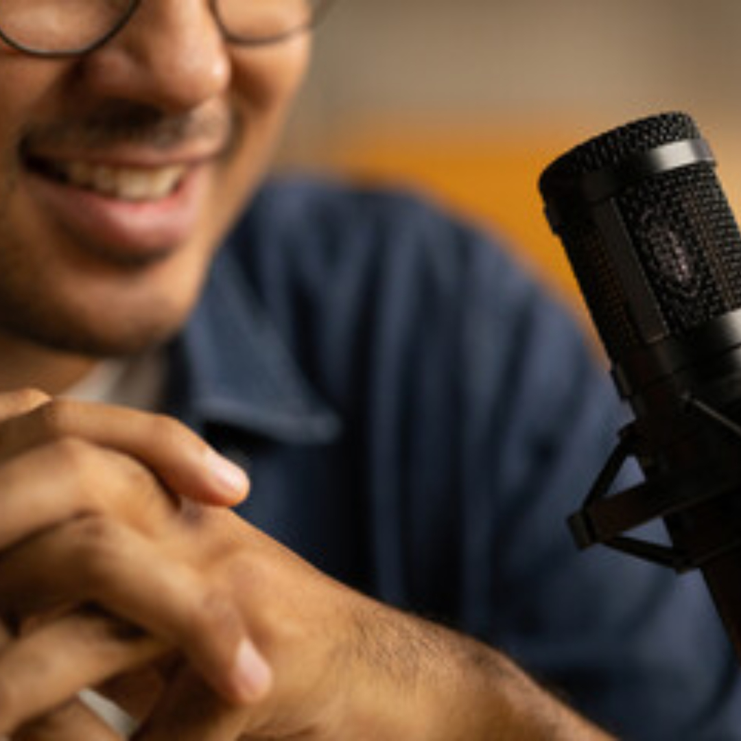 VoiceOver PowerPoint The Ultimate Guide