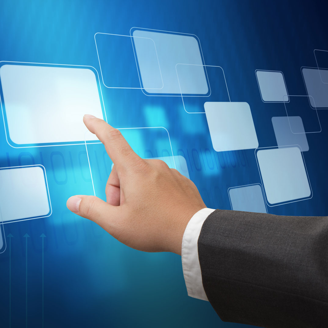 Top 54 Best Video Maker Apps