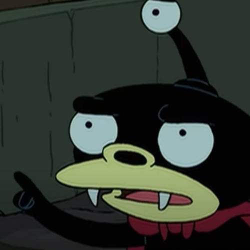 Futurama Voice Actors Voquent