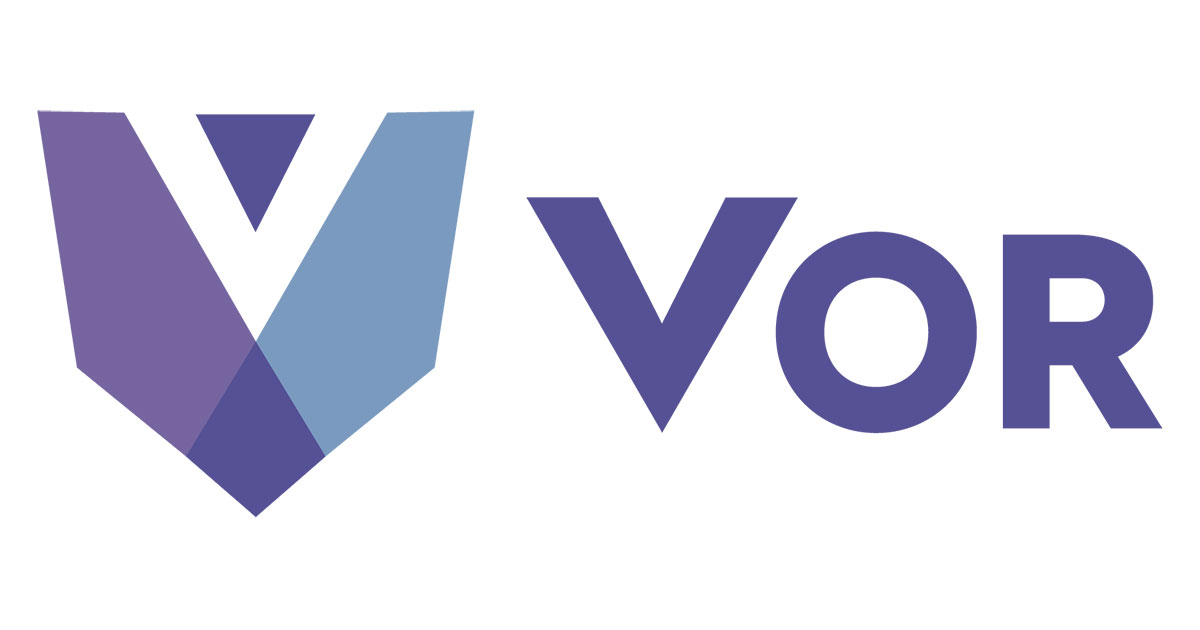 Vor Biopharma Appoints Daniella Beckman to its Board of