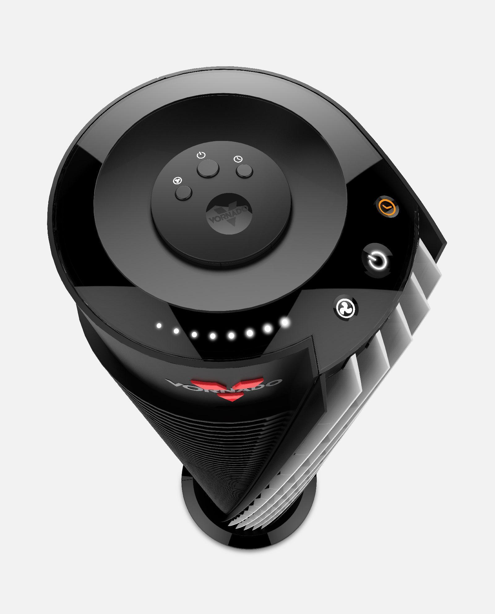 184 41″ Tower Circulator Vornado