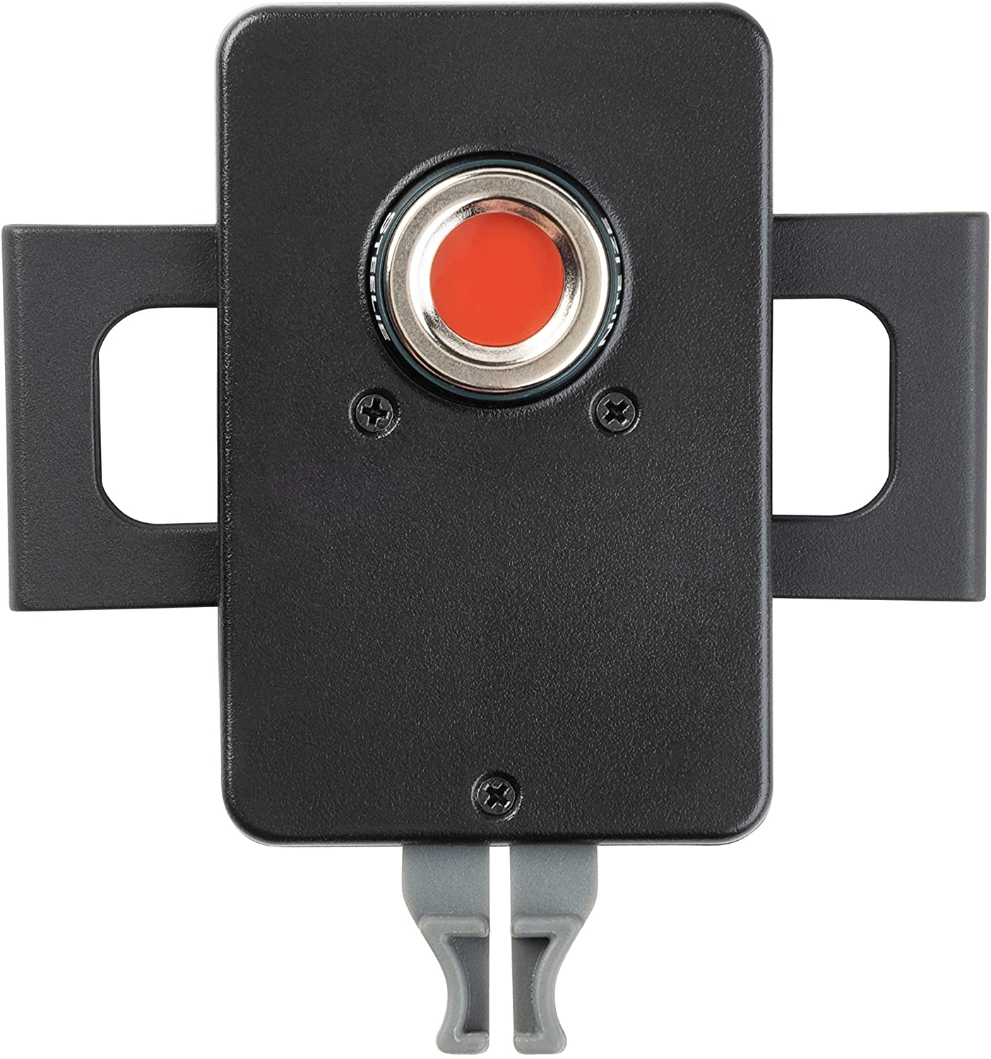 NiteIze Steelie® Squeeze™ Clamp Component Vortek