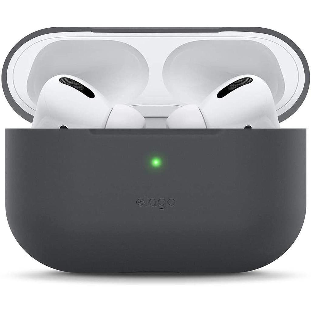 Elago AirPods Pro Slim Case Vortek