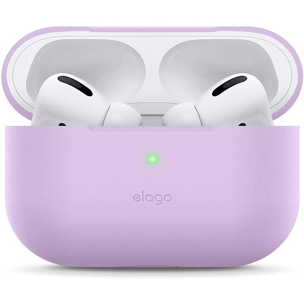 Elago AirPods Pro Slim Case Vortek