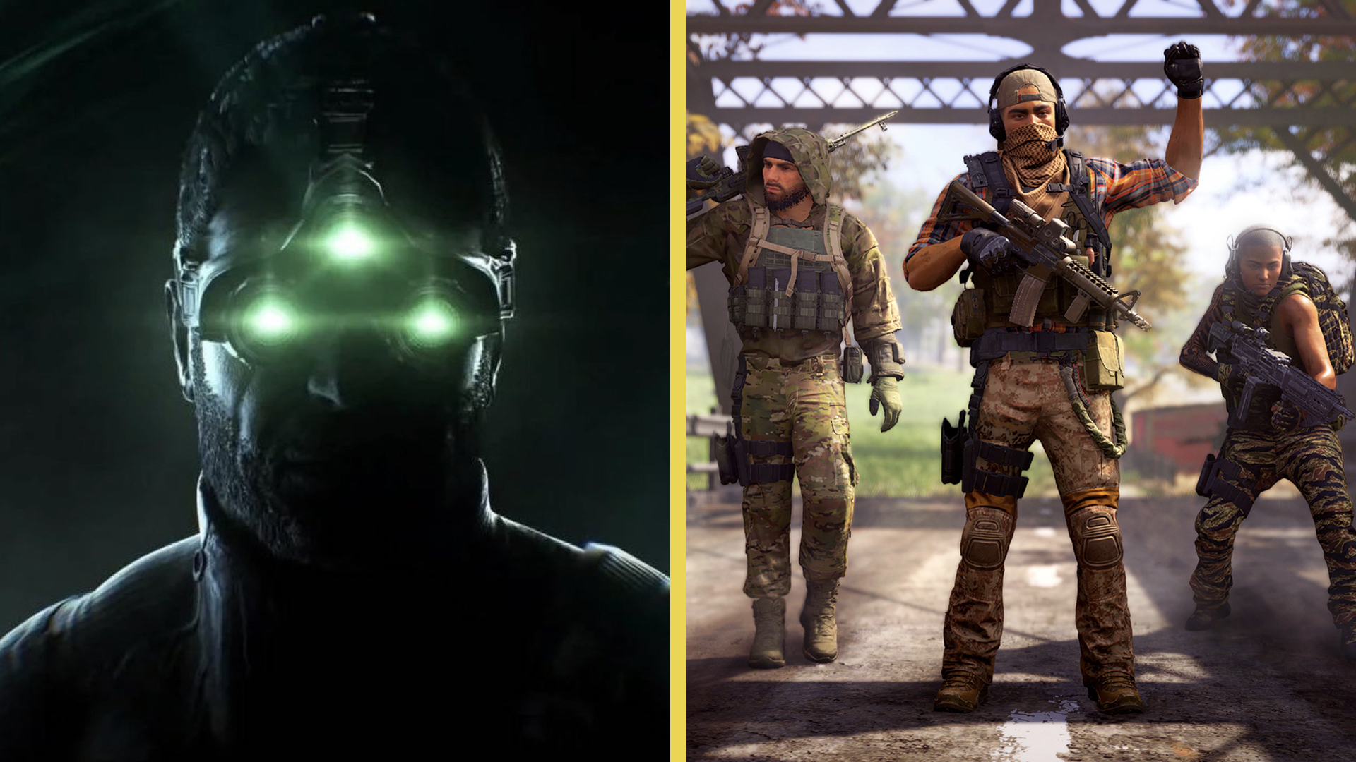 How To Install Mods Skyrim Vr Vortex BEST GAMES WALKTHROUGH