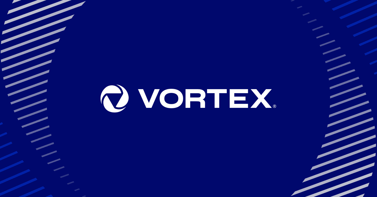 Vortex Doors Commercial Door Repair and Installation