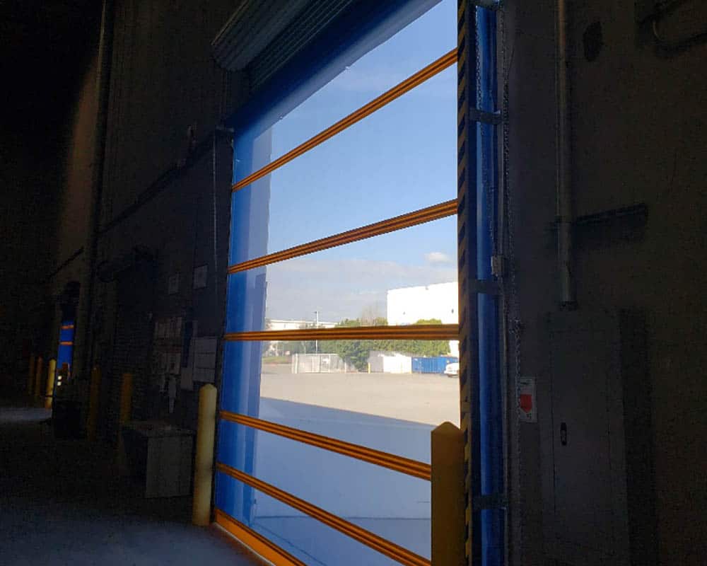 Bug Screens Repair & Installation