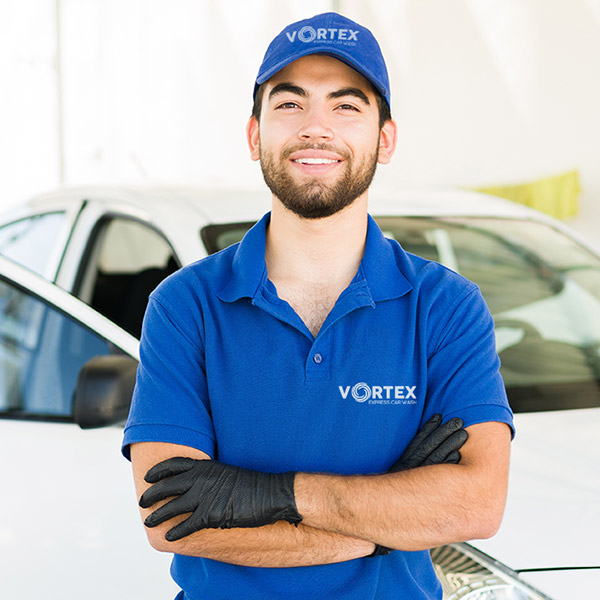 14+ Car Wash Suffolk Va DaenaSamantha