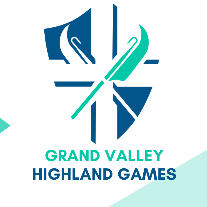 Grand Valley Highland Games Vortex Street Music