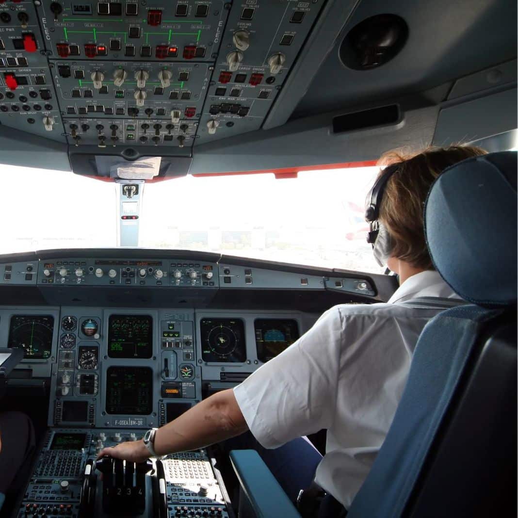 Why You Should Choose Vortex Systems - Vortex Systems LLC