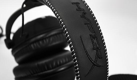 Kingston HyperX Cloud II Review - Introduction