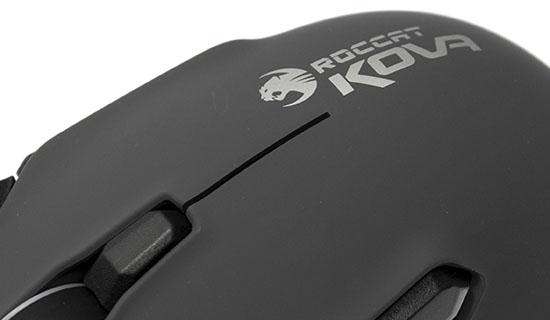 ROCCAT KOVA 2016 Review - Introduction