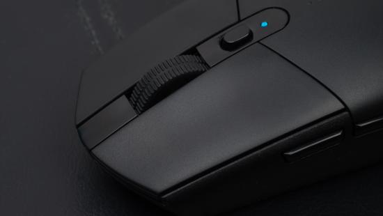 Logitech G305 Review - Packaging & First Look