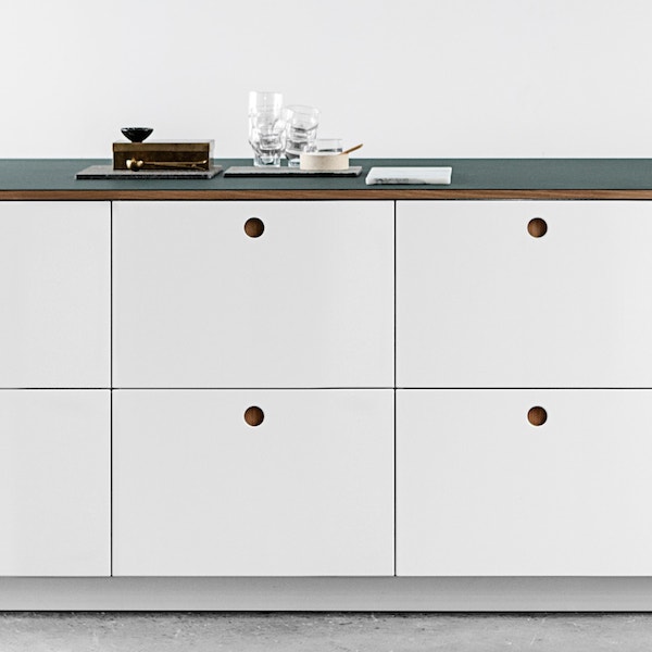 Danish Reform opens showroom in Berlin and NYC vosgesparis