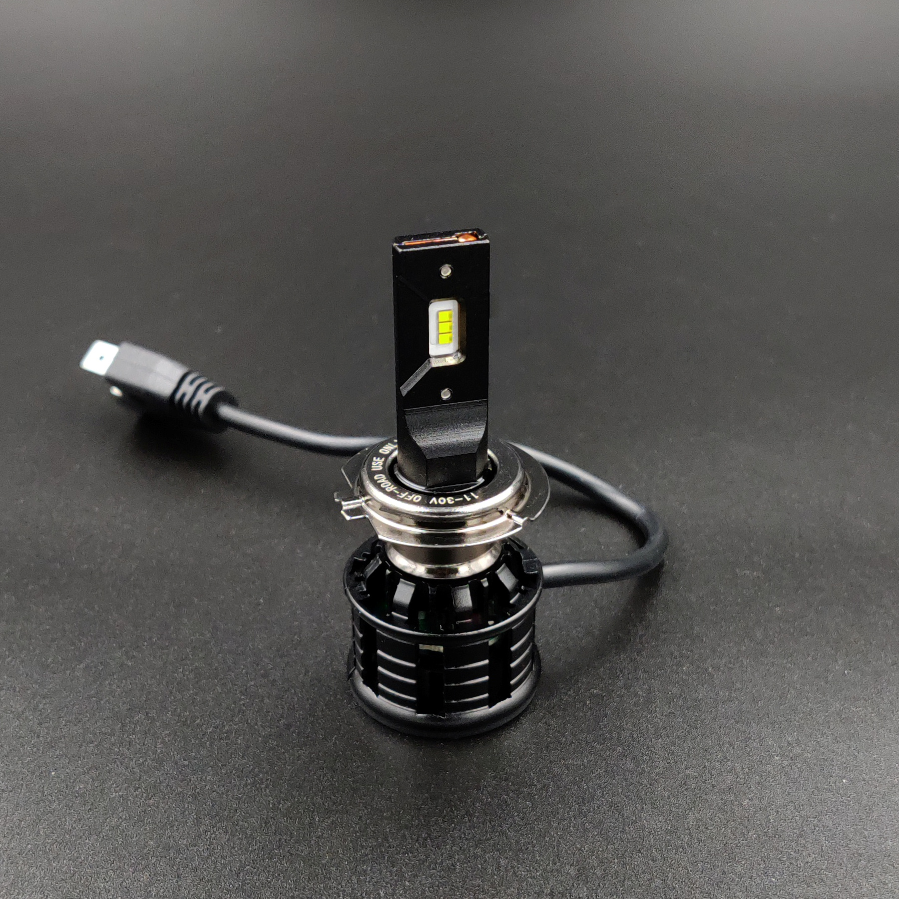 LED Headlight Sets vosla GmbH