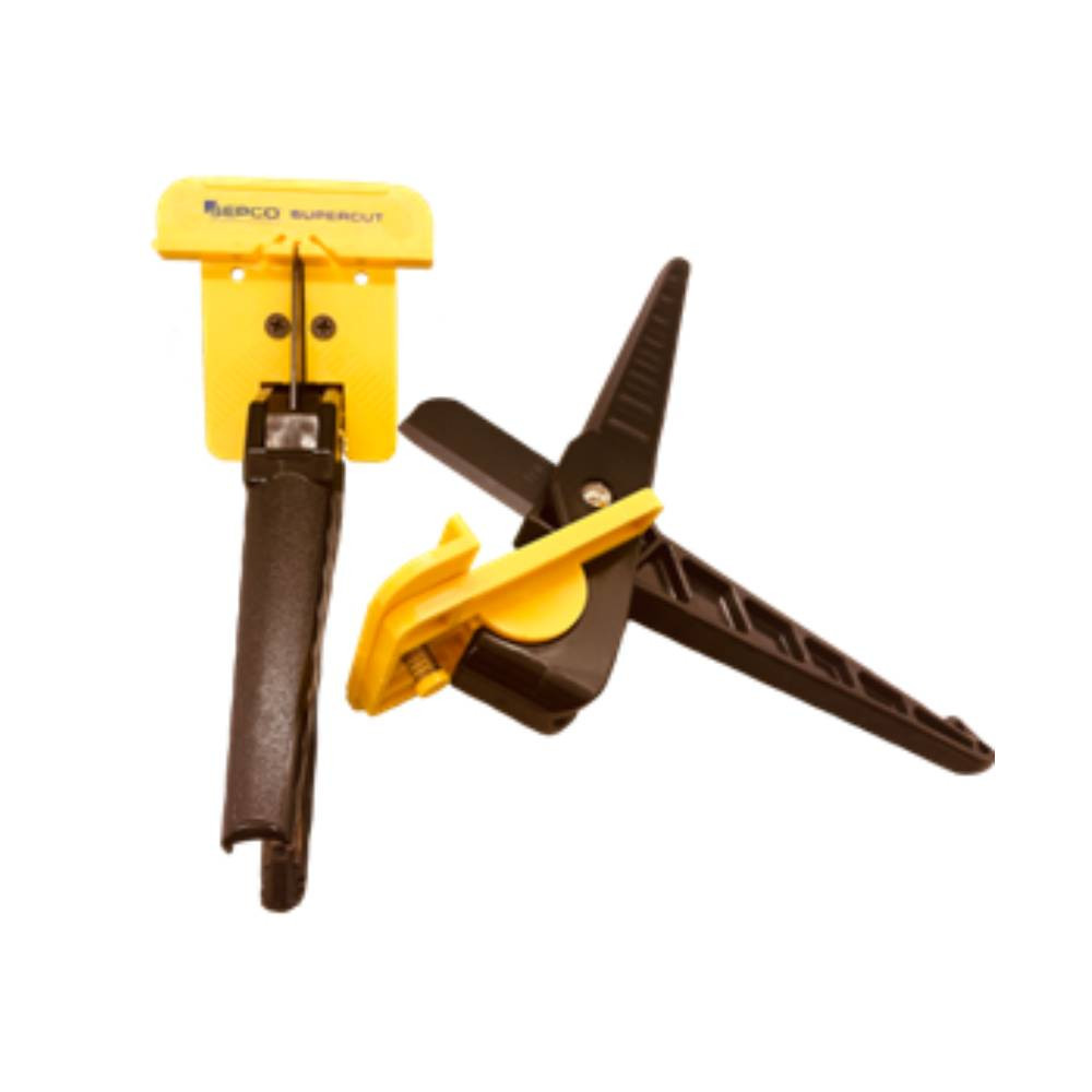 Buy Packing cutter Voss (F.E.) Pte Ltd