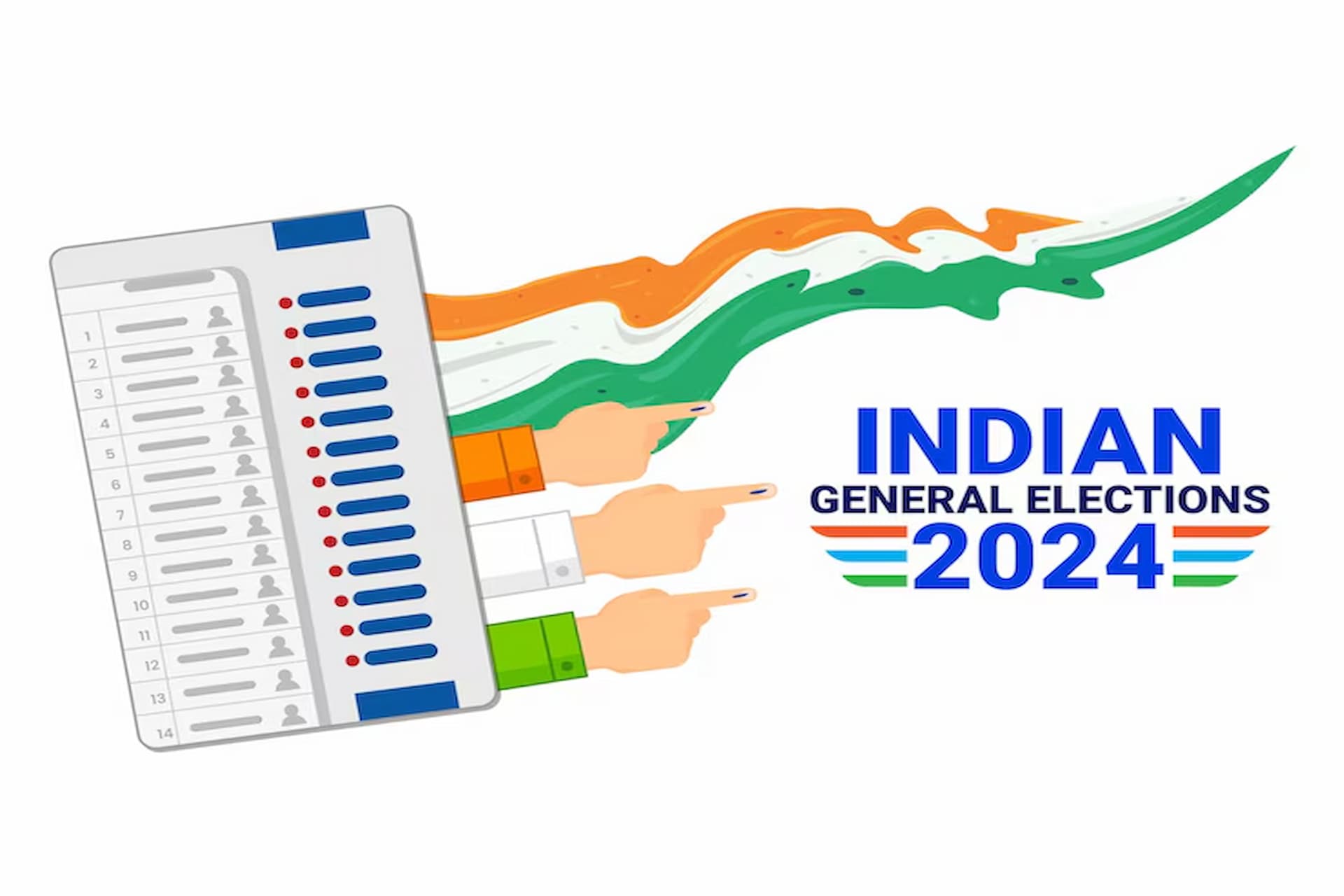 Jaipur Rural Constituency Of Lok Sabha Election Results 2024