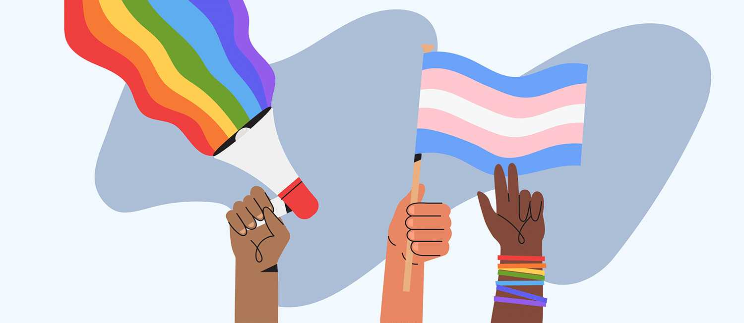 pa primary election day 2023 How To Register To Vote In Pa For The First Time