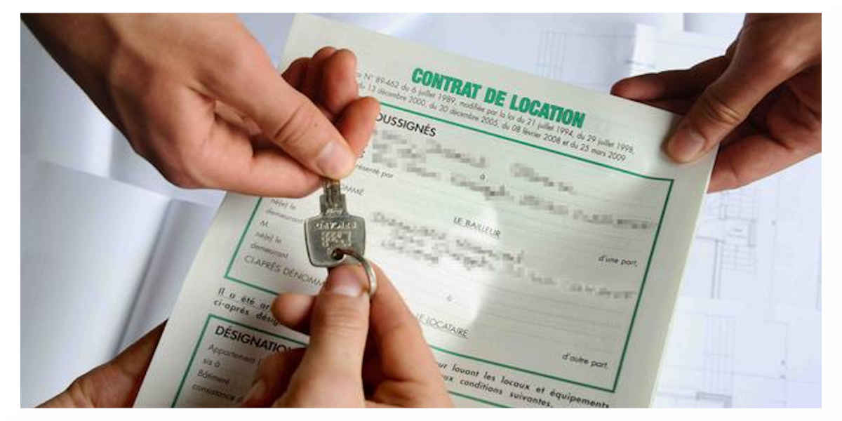 Un locataire sur cinq pense ne pas pouvoir payer son loyer