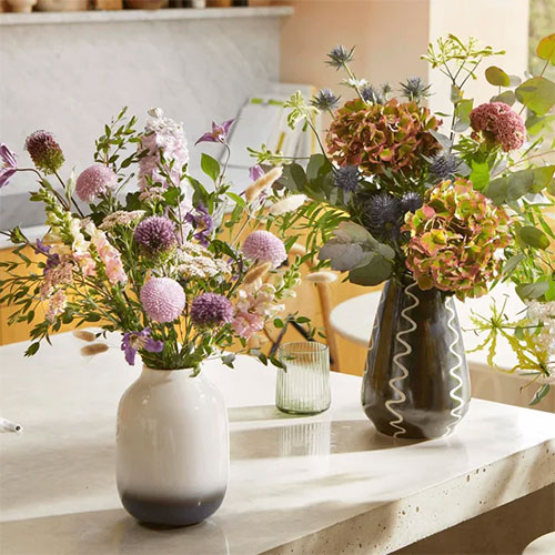 50 Off Bloom and Wild Discount Codes September 2024
