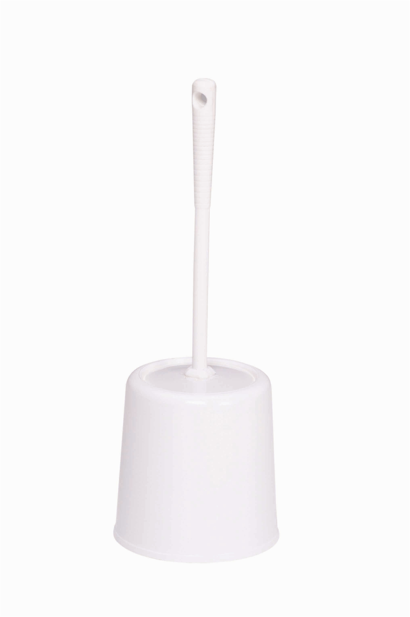 Plastic brush holder Rossignol Voussert