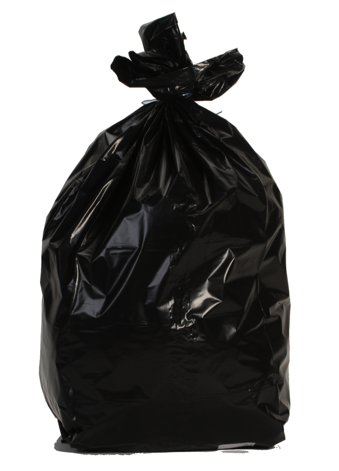 130l high density garbage bag Voussert