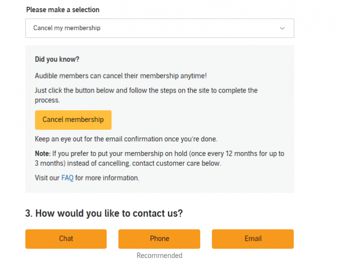Audible Review How Does Audible Work? [Updated 2020]