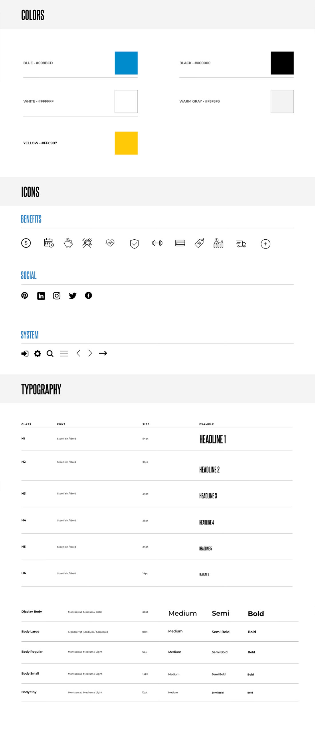 Shoe Carnival’s New Recruitment site