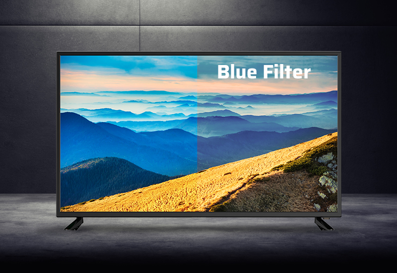 Technologies VOX Electronics