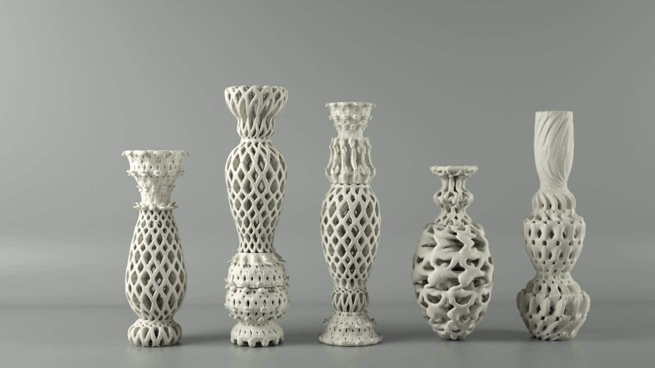 FIT closes Boston Ceramics VoxelMatters The heart of additive