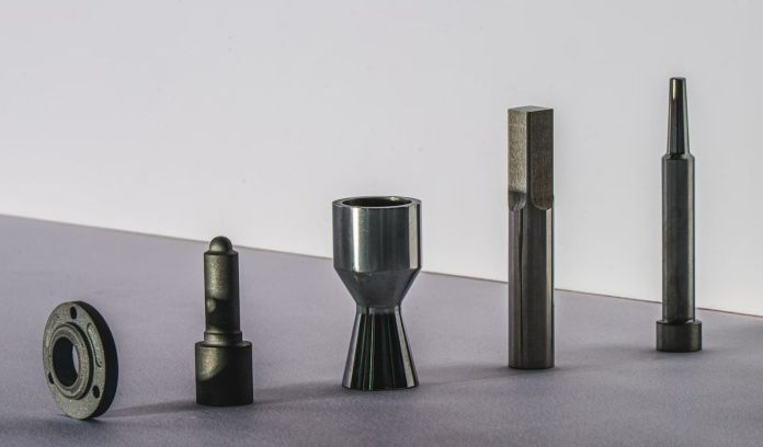 Basis Alloy launches Molyclast molybdenum alloys