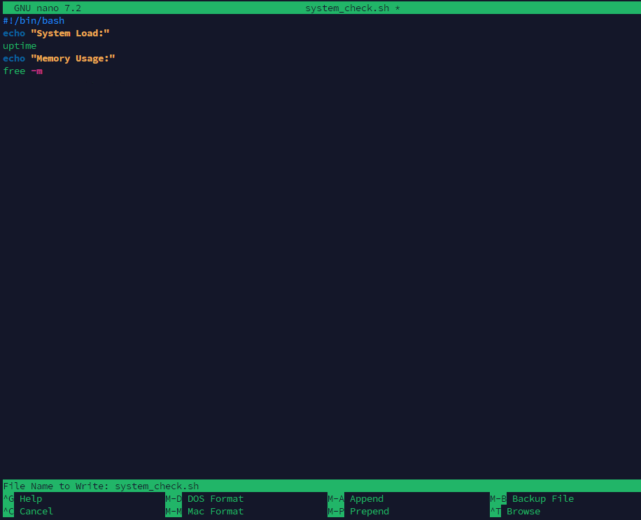 How to Use the Linux Watch Command on a VPS 2024