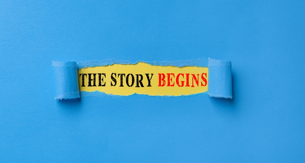 Understanding 5 Plot Elements Key Elements of a Plot in a Story and