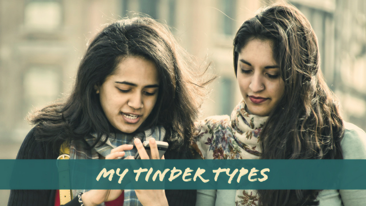 Best Dating App In Hyderabad Hyderabad Dating For Android Apk