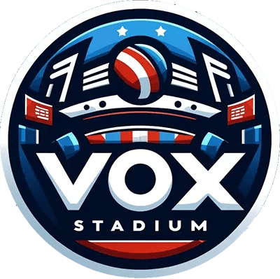 Tiffany laughary leaked nudes she was learning English, so