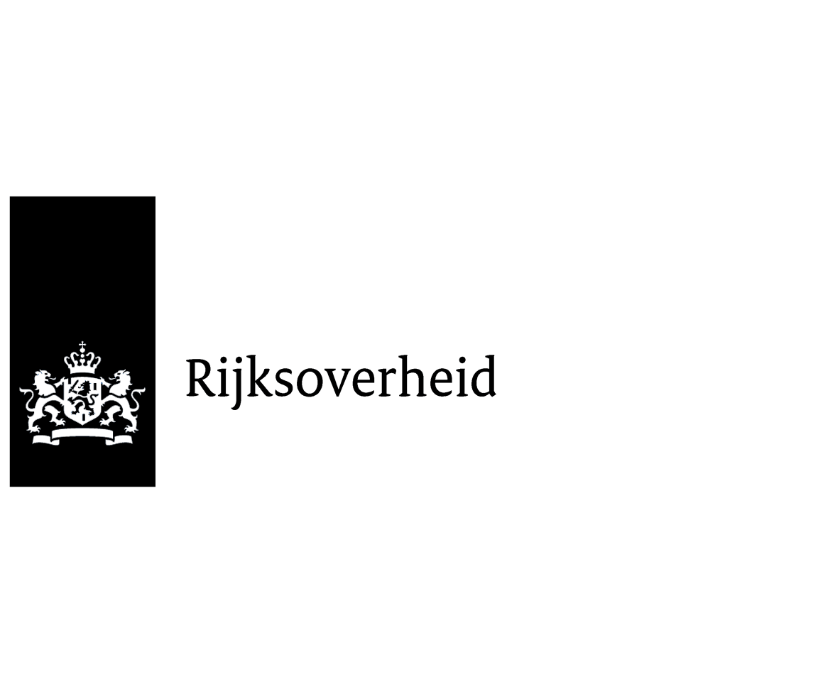 Overheid Voxx Content in Context