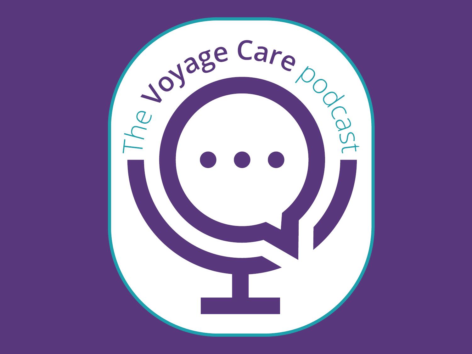 Home Voyage Care