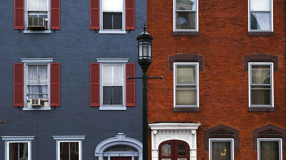 Workforce Housing Vs. Affordable Housing 2021 investment opportunities? Voyager Pacific Capital