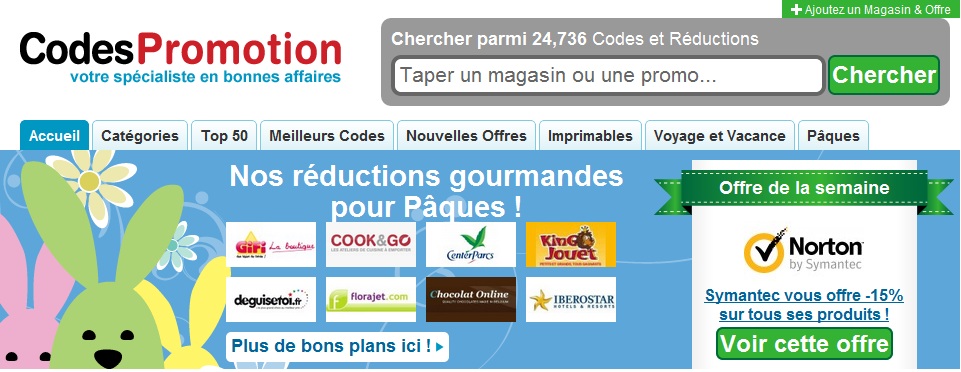 Comment économiser quelques euros sur votre voyage?