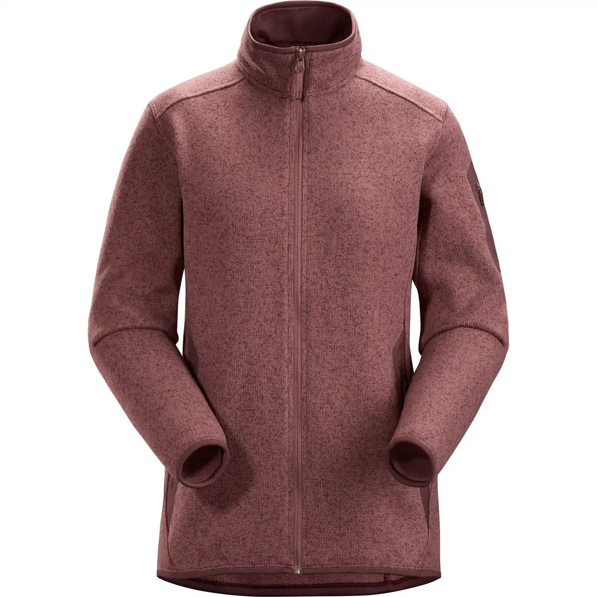 12 Best Hiking Fleece Jackets for Women Personally Tested & Reviewed (2022)