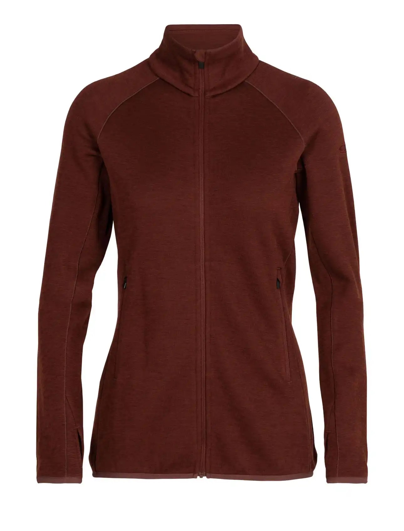 12 Best Hiking Fleece Jackets for Women Personally Tested & Reviewed