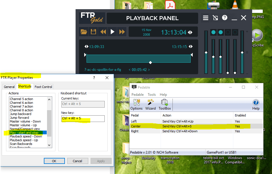 Ftr player gold - nanaxsingles