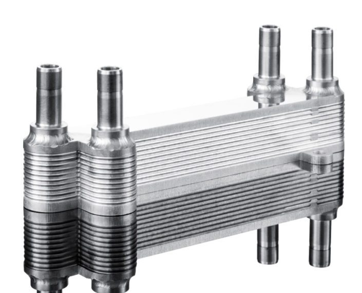 About Vacuum Process Engineering (VPE) Vacuum Process Engineering