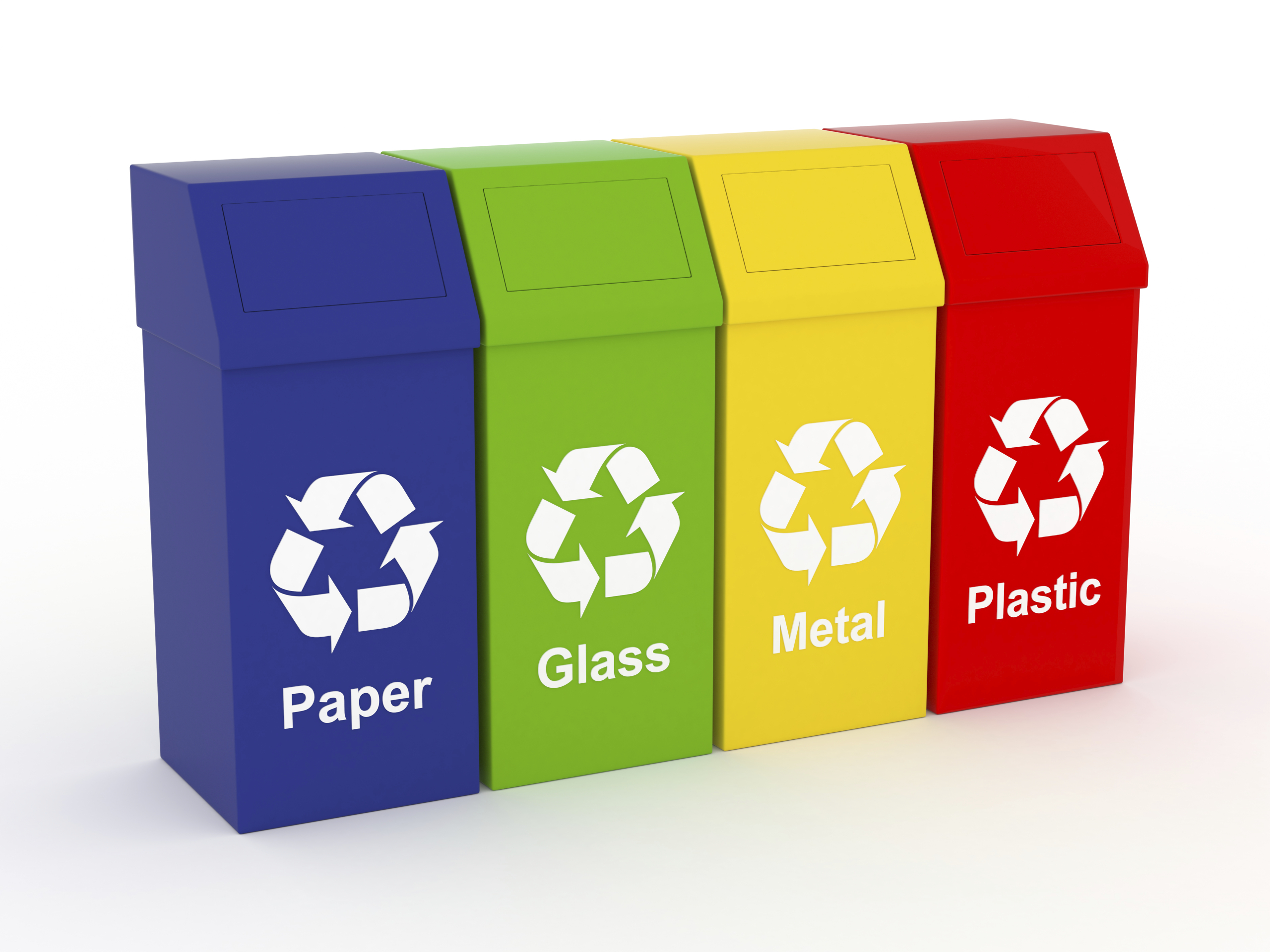 Universal Recycling Vermont Public Interest Research GroupVermont Public Interest Research Group