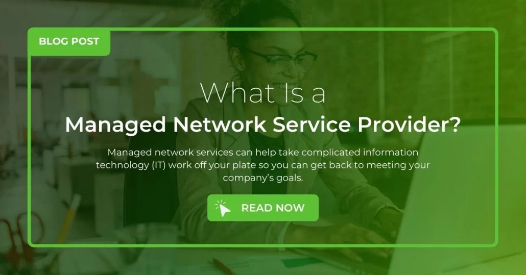 6 Reasons Why VDI is Built for Remote Work VPLS